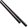 Browning Xitan Z16 L Advance Multi Kit 2-1 Duo Bush 3.9mm-4.5mm