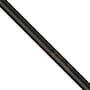 Browning Xitan Z6-2 Advance 14.5m UK Set 4
