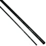 Browning Xitan Z6-2 Advance 14.5m UK Set 2
