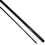 Browning Xitan Z6-2 Advance 14.5m UK Set 3
