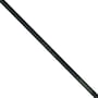 Browning Xitan Z6-2 Advance 14.5m UK Set 5
