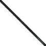 Browning Xitan Z6-2 Advance 14.5m UK Set 6
