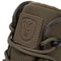 Fox Khaki V2 Boot