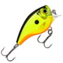Chartreuse Shad