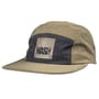 Nash Make It Happen 5 Panel Cap