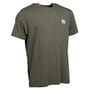 Nash Make It Happen Badge T-Shirt - Green