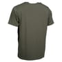 Nash Make It Happen Badge T-Shirt - Green