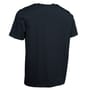 Nash Make It Happen Badge T-Shirt - Black
