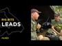 Chris Lowe & Ian Russel Talk Avid Leads...
