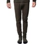 Nash ZT Merino Stage 1 Bottoms 2
