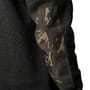 Nash ZT Nordic Fleece Zipped Jumper 9