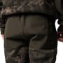 Nash ZT Wind Chill Joggers Camo 9