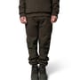 Nash ZT Wind Chill Varsity Joggers 2