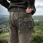 Nash ZT Wind Chill Two Tone Element Joggers 8