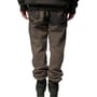 Nash ZT Wind Chill Two Tone Element Joggers 3