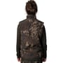 Nash ZT Sherpa Fleece Reversible Body Warmer 5