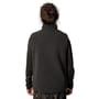 Nash ZT Sherpa Fleece Reversible Body Warmer 7