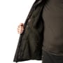 Nash ZT Helluva 3 In 1 Waterproof Jacket Camo 9