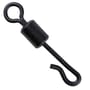 Fox Edges Essentials KC Swivels