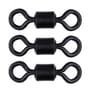 Fox Edges Essentials Micro Rig Swivels