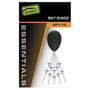Fox Edges Essentials Bait Bungs