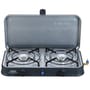 Cadac 2 Cook 2 Pro Deluxe QR BBQ