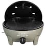 Cadac Citi Chef 40 Olive Green BBQ 1