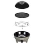 Cadac Citi Chef 40 Olive Green BBQ 5