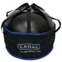 Cadac Citi Chef 40 Olive Green BBQ Bag
