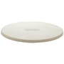 Cadac Pizza Stone 25cm