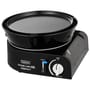 Cadac Safari Chef 30 Compact Lite BBQ 1