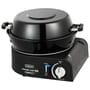 Cadac Safari Chef 30 Compact Lite BBQ 3