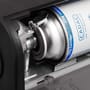 Cadac Safari Chef 30 Compact Lite BBQ Close Up 1
