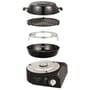 Cadac Safari Chef 30 Compact Lite BBQ