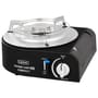 Cadac Safari Chef 30 Compact Lite BBQ 4