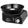 Cadac Safari Chef 30 Compact Lite BBQ 5