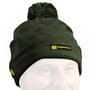 RidgeMonkey APEarel Dropback Bobble Fishing Hat Camo