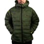 RidgeMonkey APEarel Dropback K2XP Waterproof Fishing Coat Camo