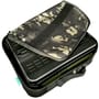 Wolf Compact Camo Porta Loo Bag MCB