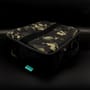 Wolf Compact Camo Porta Loo Bag MCB 1