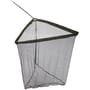Prologic Camo Spare Mesh