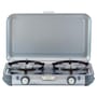 Campingaz Camping Kitchen 2 Grill & Go Stove 1