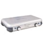 Campingaz Camping Kitchen 2 Grill & Go Stove 2