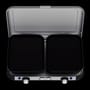 Campingaz Camping Kitchen 2 Grill & Go Stove 3