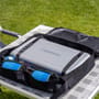 Campingaz Camping Kitchen 2 Grill & Go Stove 5