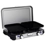 Campingaz Camping Kitchen 2 Grill & Go Stove