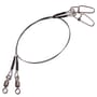 Cannelle Titanium Monostrand