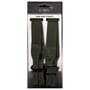 Carp Porter Barrow Side Bar Straps