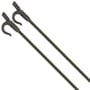 Carp Porter Adjustable Bungee Straps