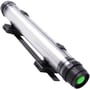 Carp Porter Barrow Bivvy Light 2